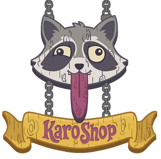 Karo
