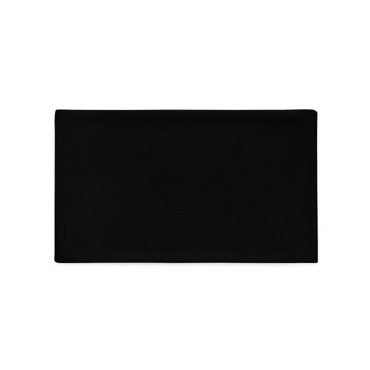 Decium Pillowcase product image (5)