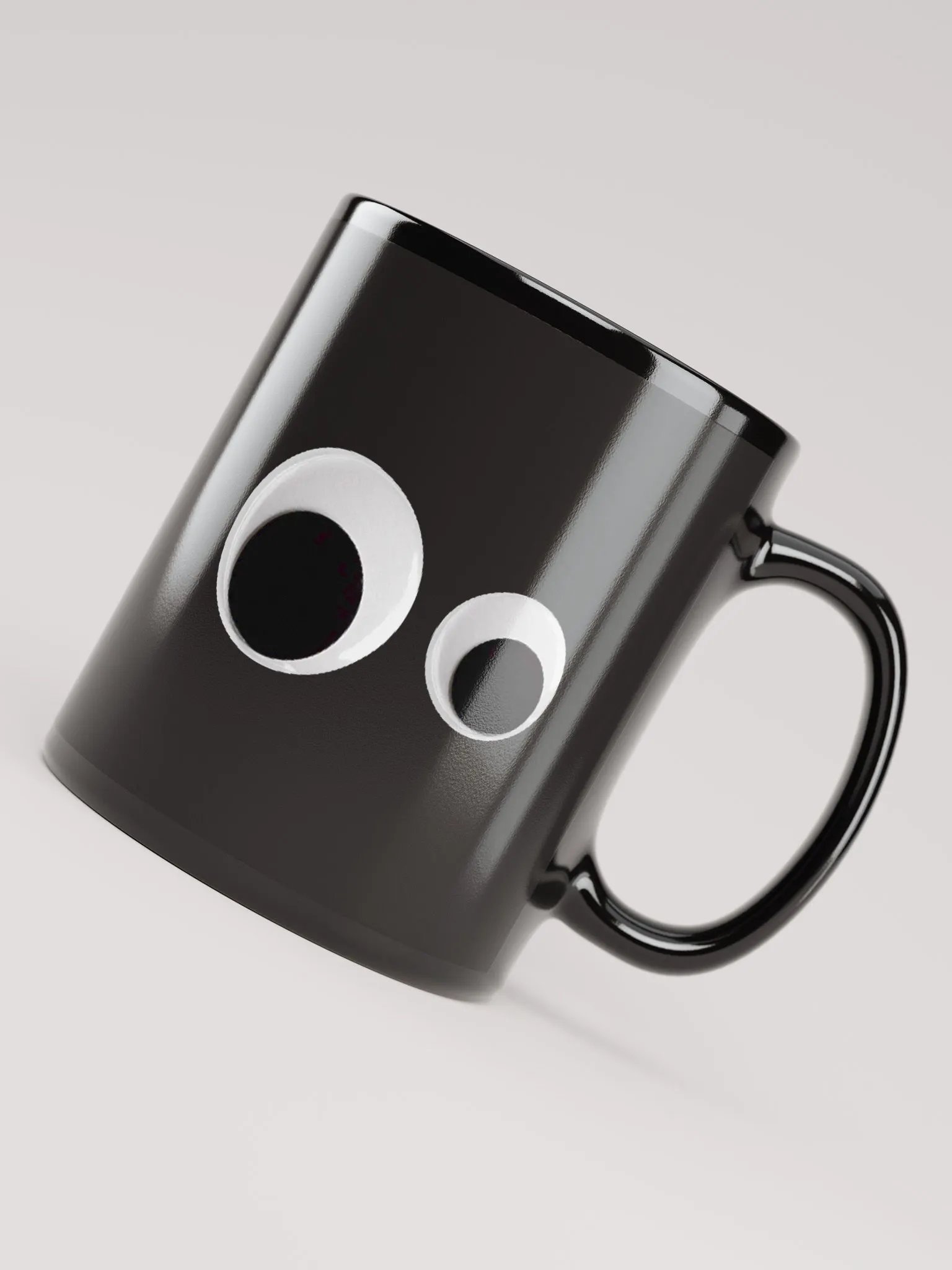 Eyes On Da Prize product image (7)