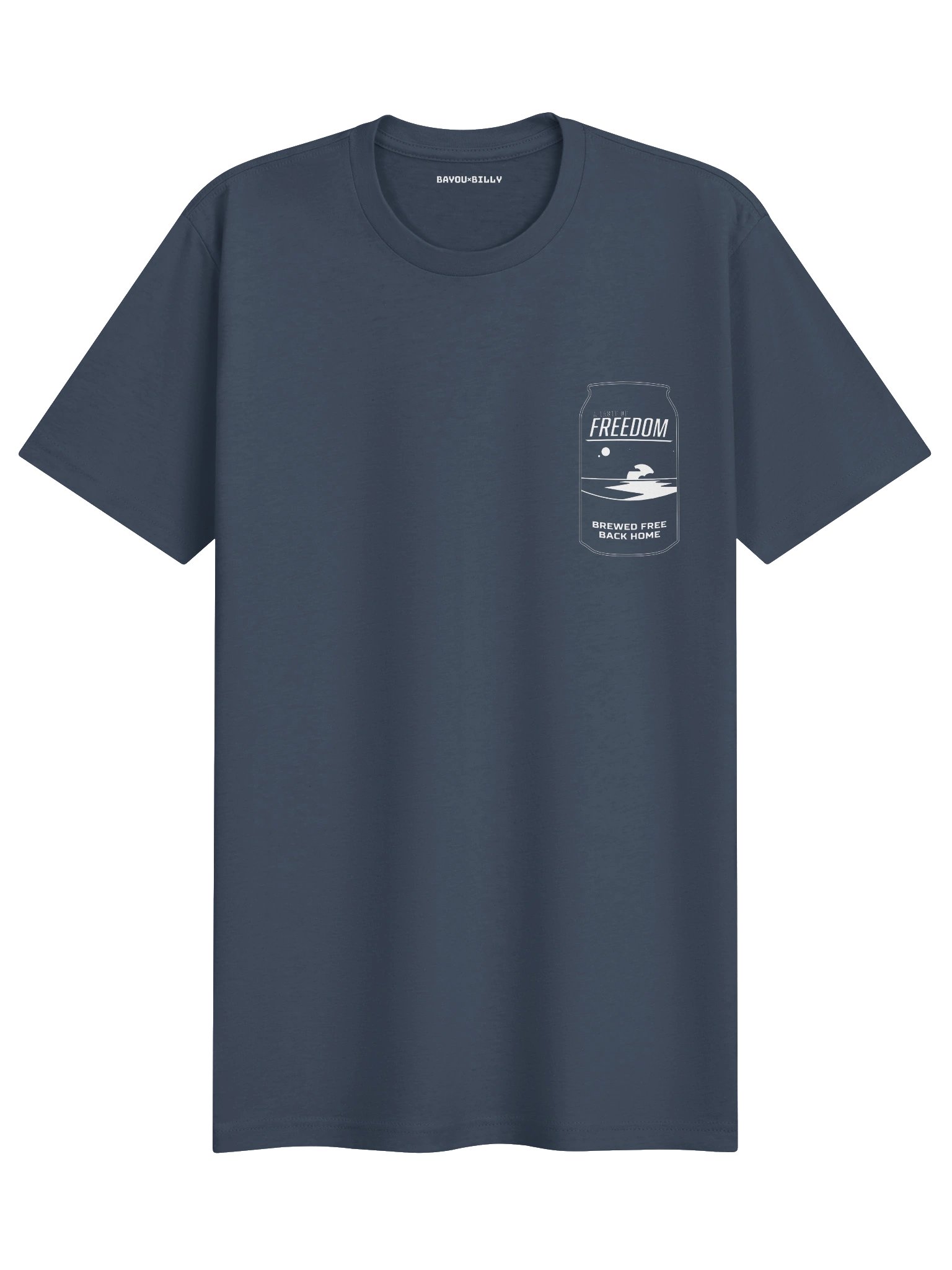 A Taste of Freedom product image (2)