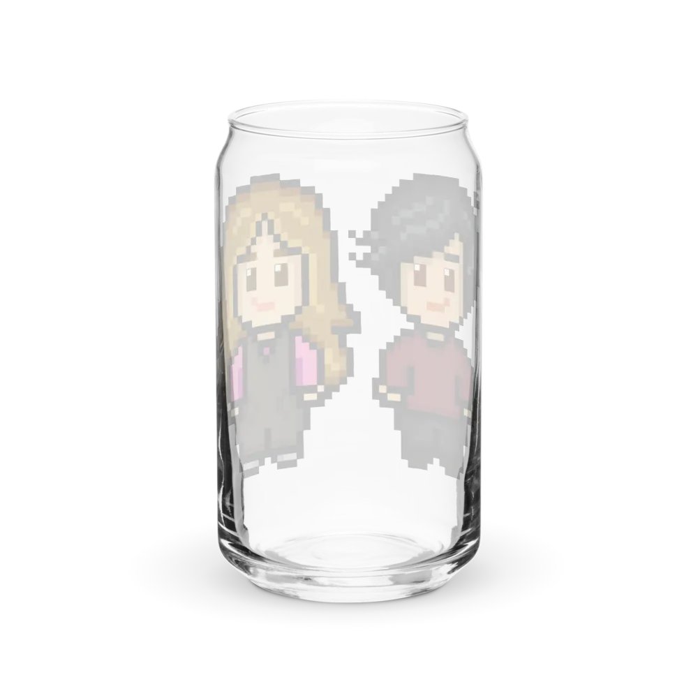 Pixelchemy Glass product image (9)