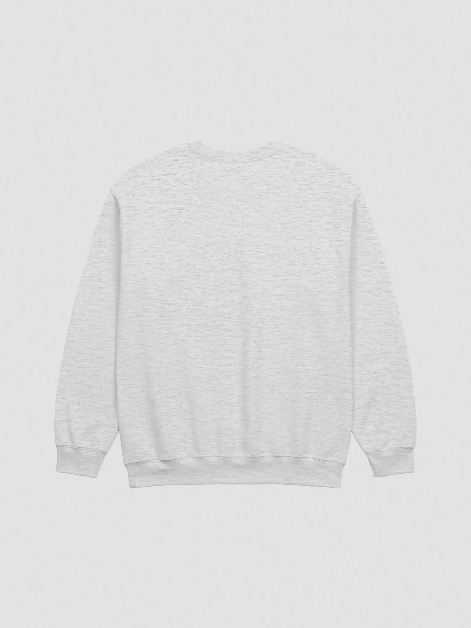 SNFRNCSC. product image (17)