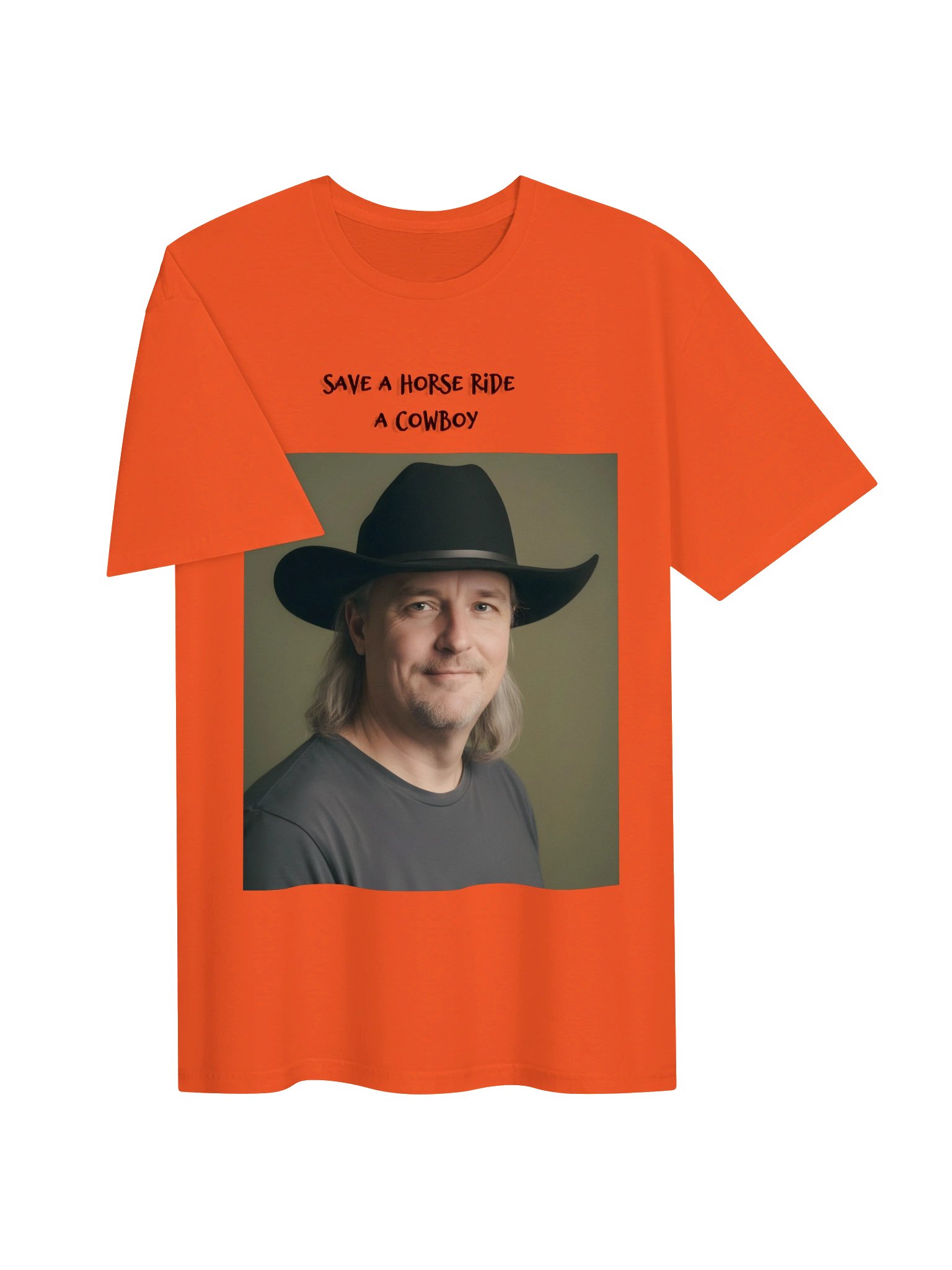 save a horse product image (39)