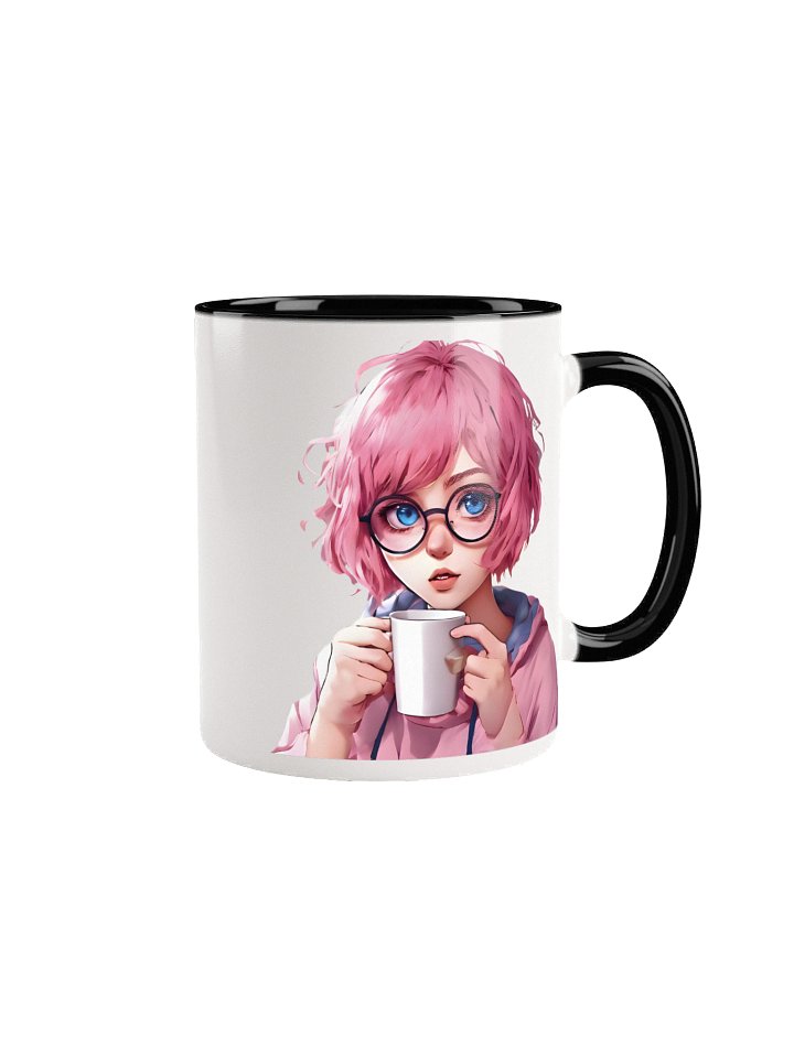 2 tone mug product image (2)