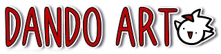 DandoArt