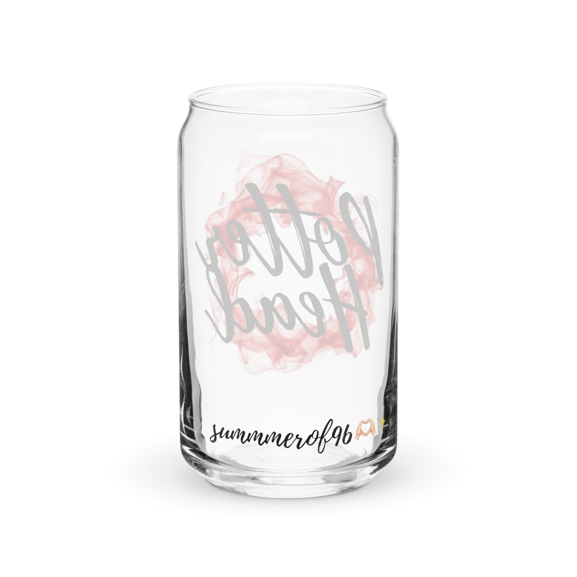 Red House Cup product image (4)
