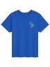 Gummy Frutiger Aero Stars (T-Shirt)