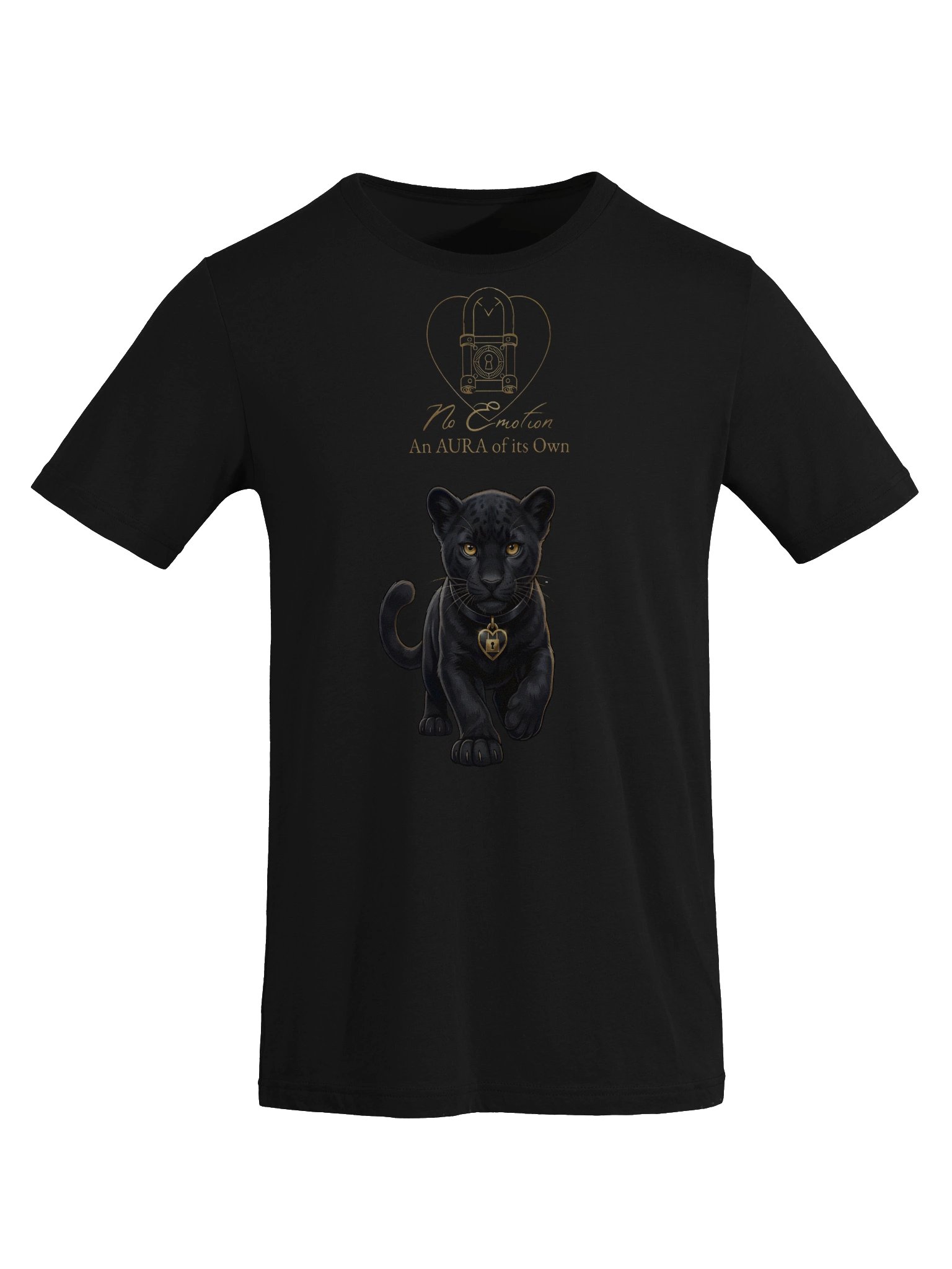 Big Noem Classic Tee product image (8)