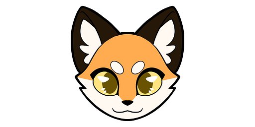 Red Fox