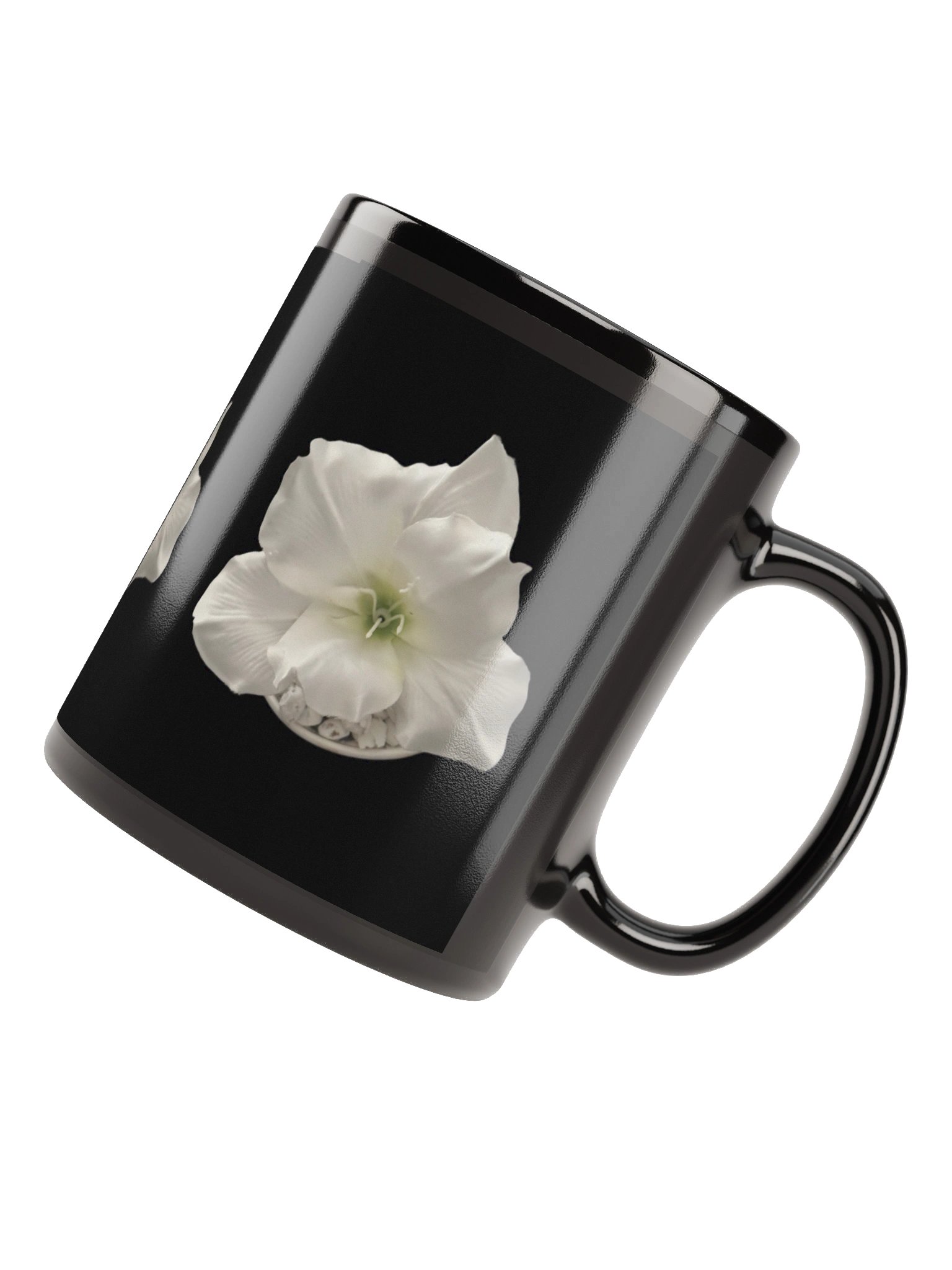 Purifying Flower (Mug) product image (7)