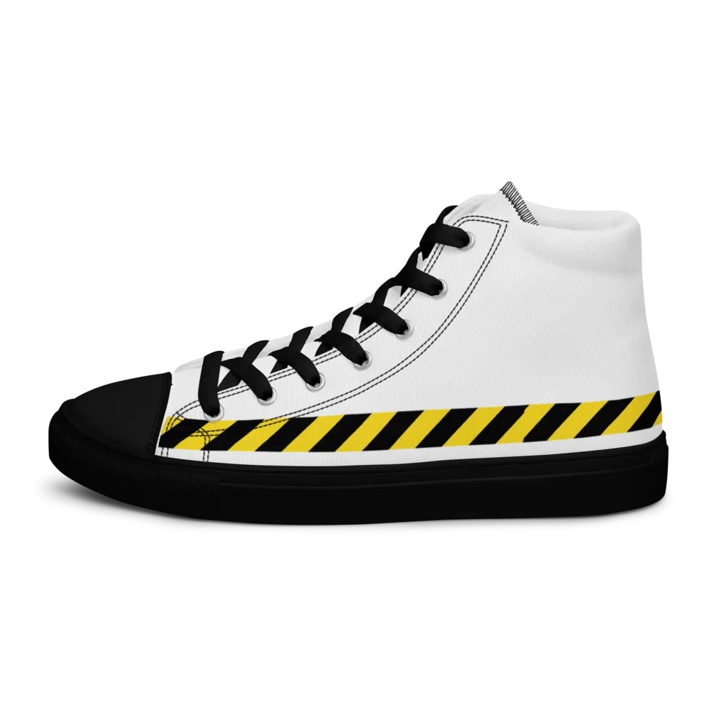 Vorsicht Men product image (5)