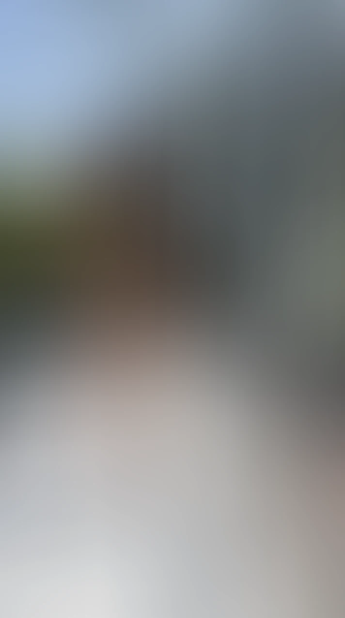 Video thumbnail background