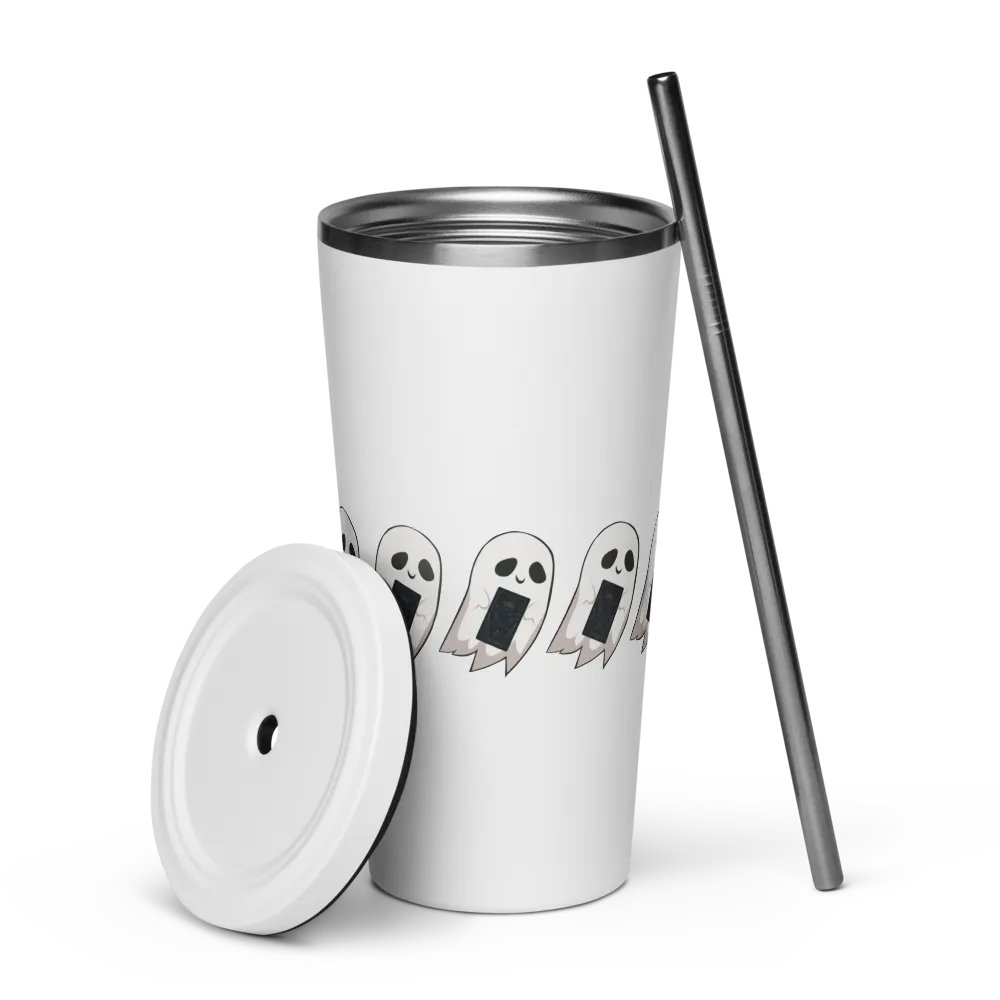 Tarot Gary (Black) product image (5)
