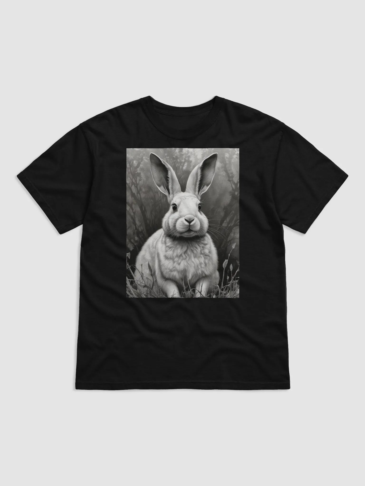Rabbit product image (16)