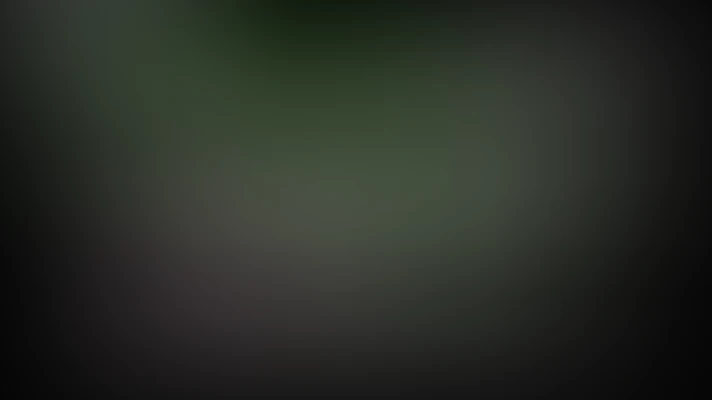 Audio thumbnail background