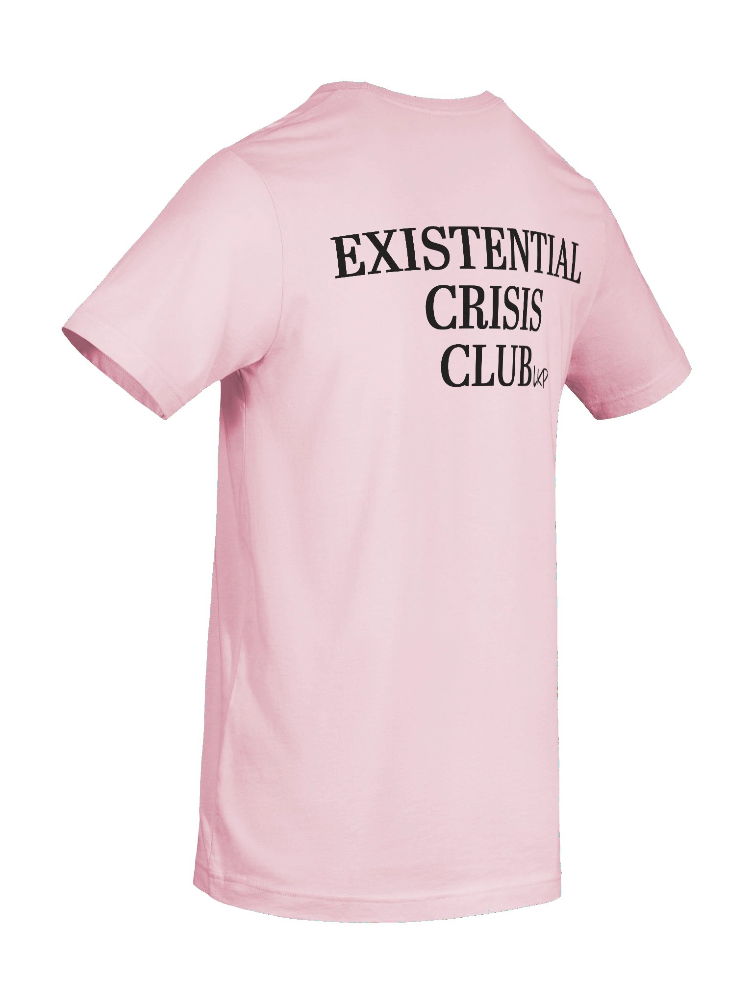 Existential Crisis Club product image (10)
