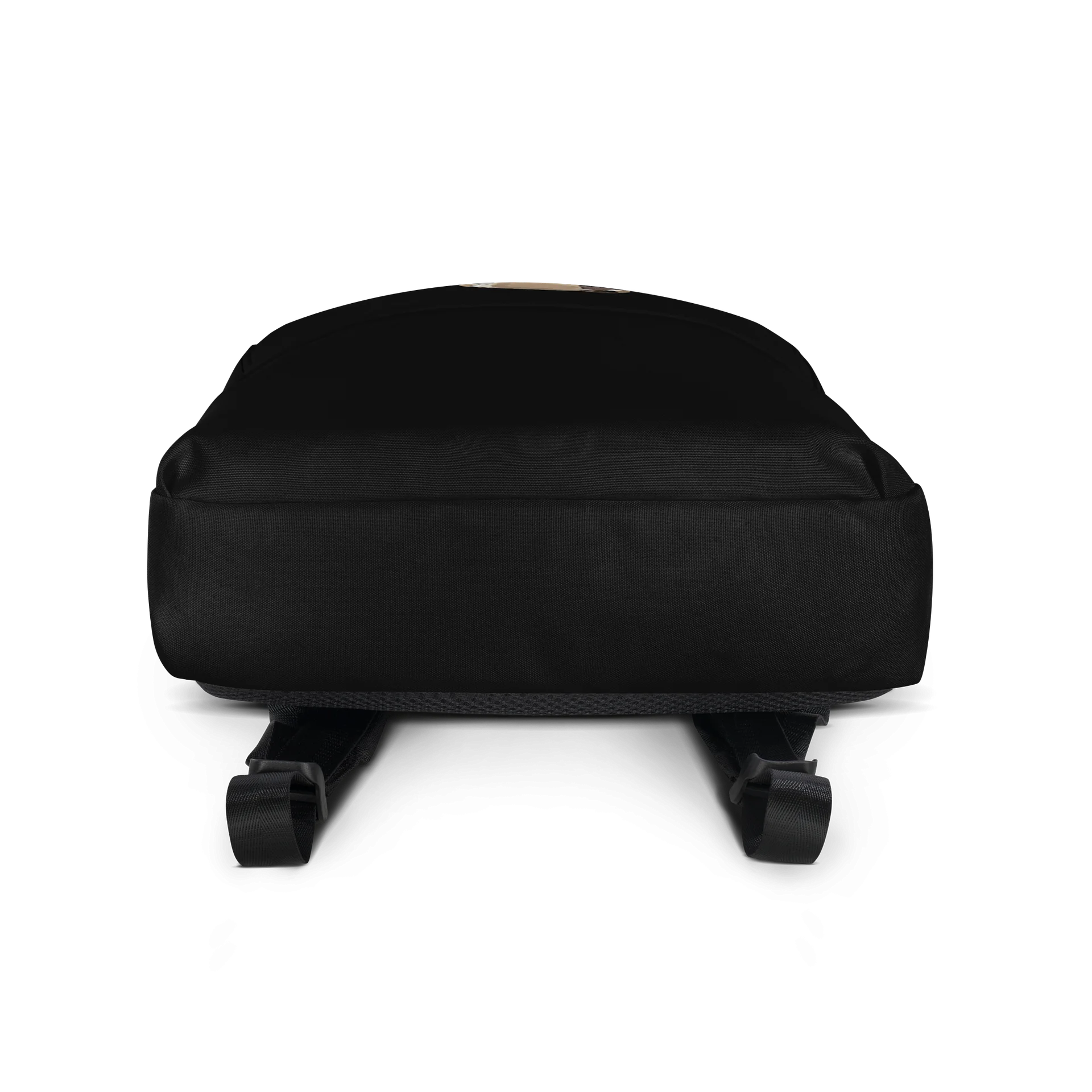 Your Moth, My Flame Backpack product image (4)
