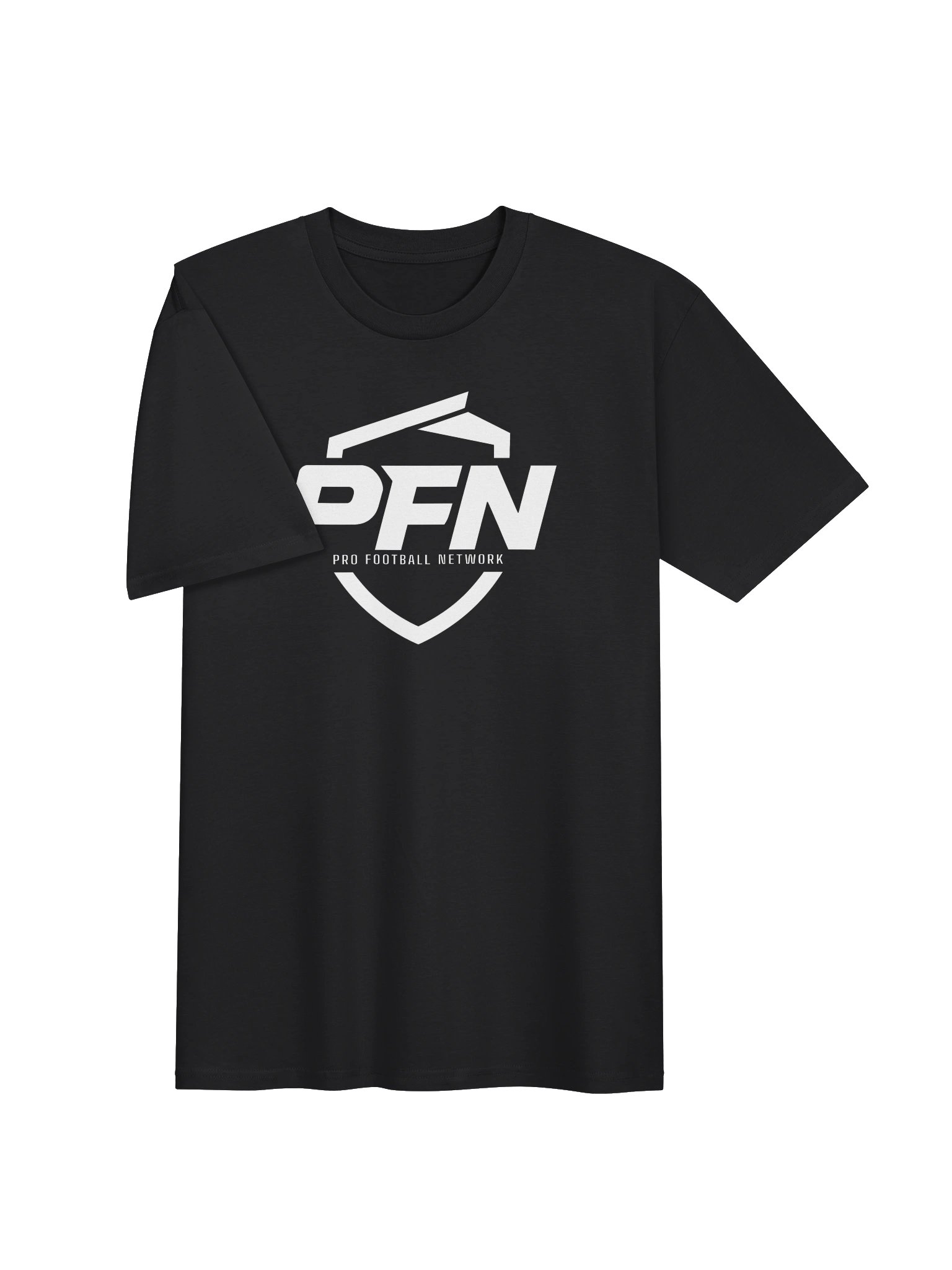 PFN T-Shirt product image (3)
