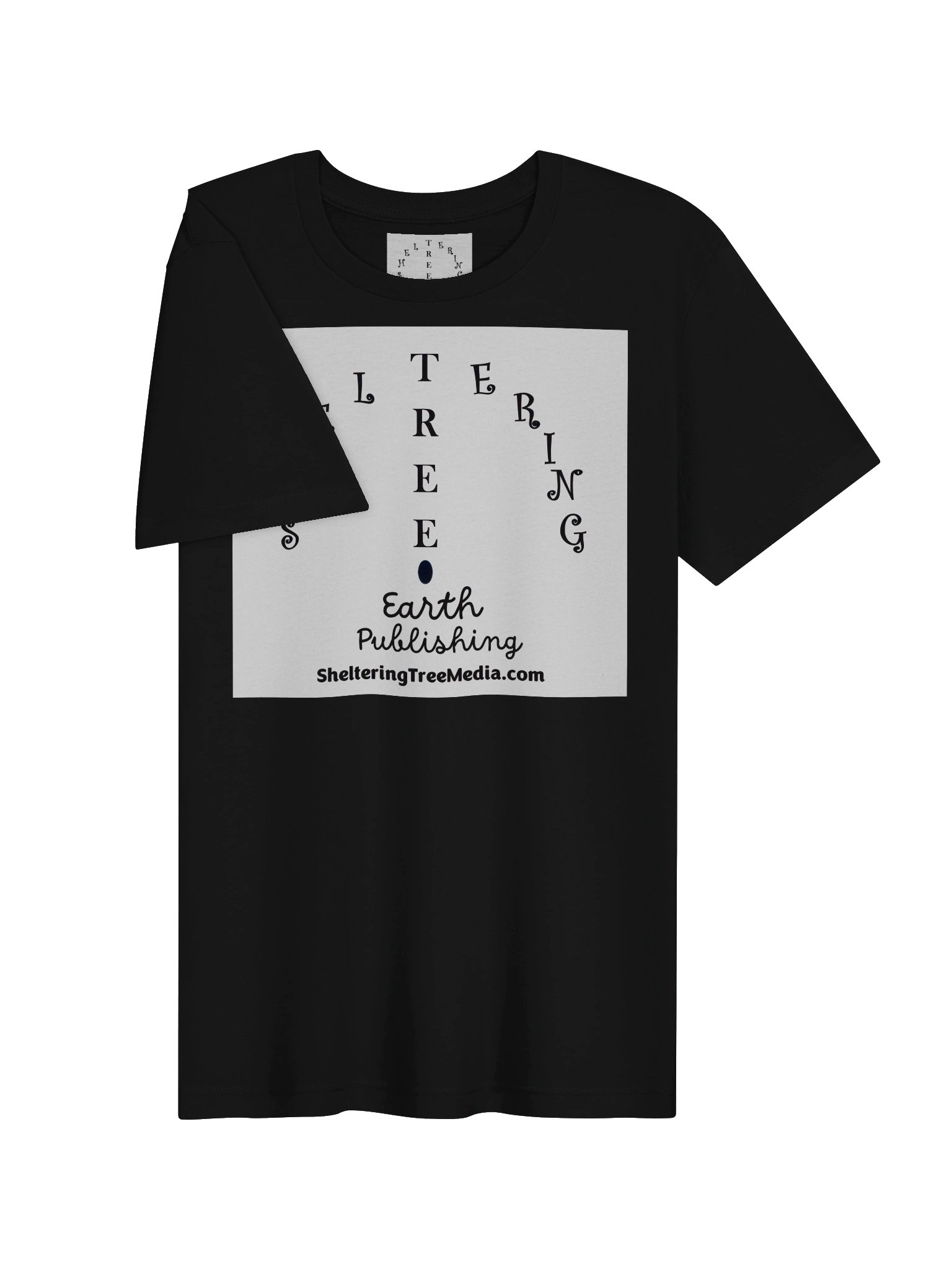 Sheltering Tree dot Earth Publishing product image (27)