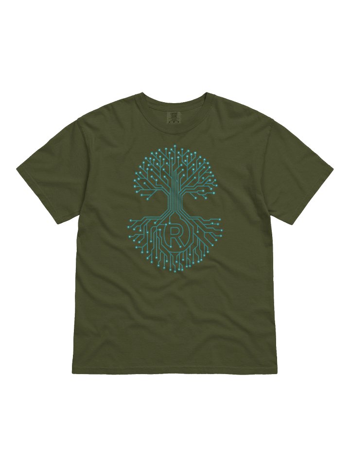 JUSTSOME product image (1)