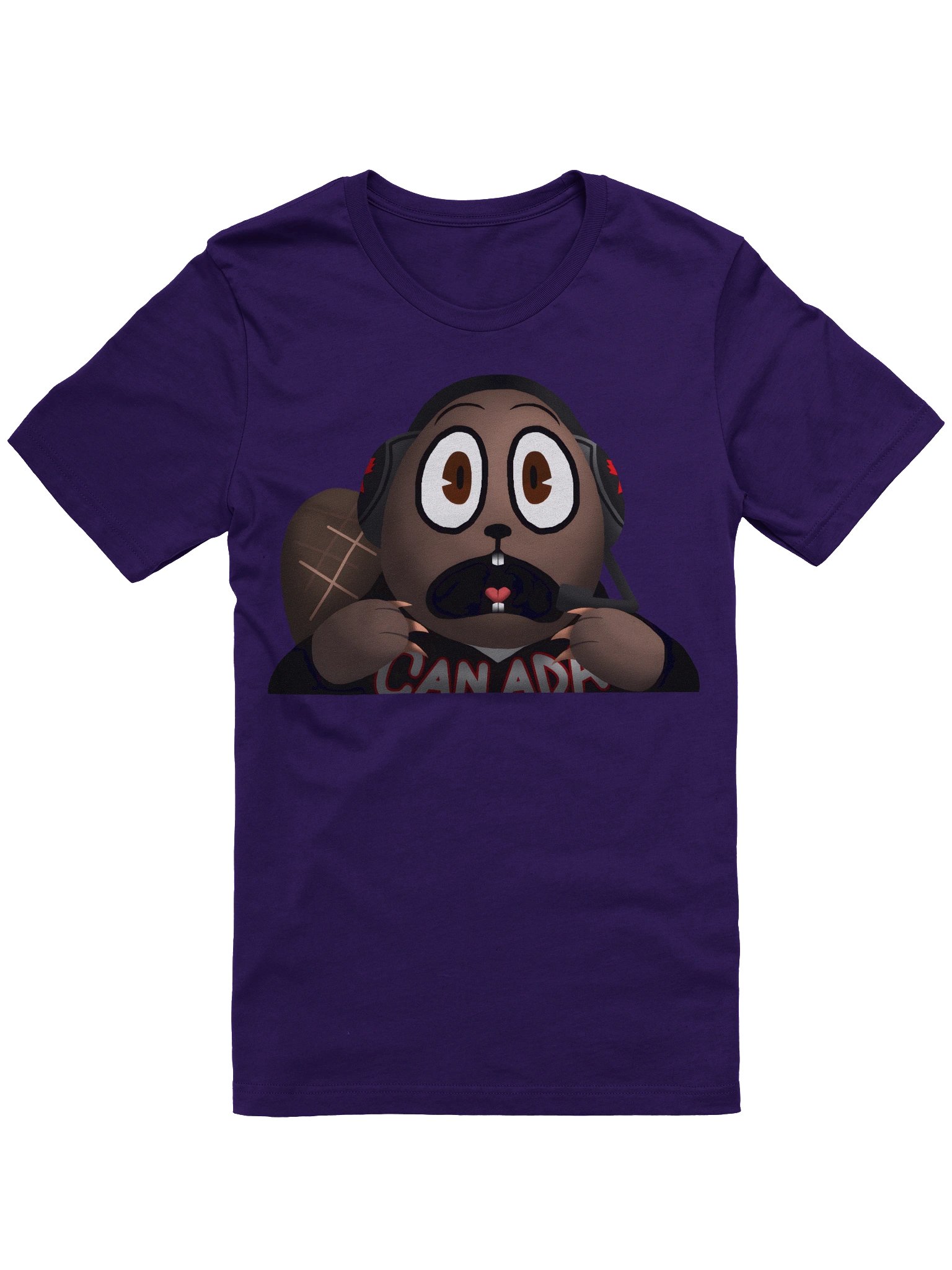 BeaverTaste product image (2)