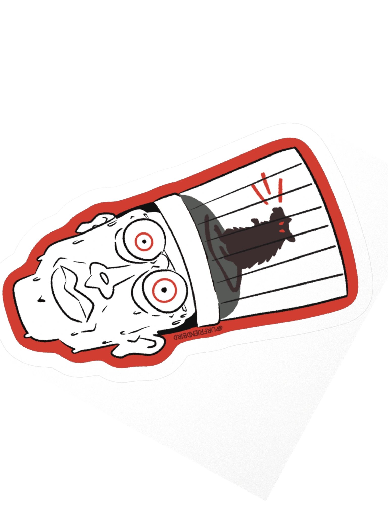 rat-patootie product image (3)