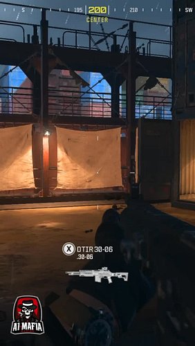 Fury Kill 😱🔥🔥
🎮: @callofduty 
👾: @officialtluv 
#CallOfDuty #BlackOps6 #A1 #A1MAFIA #A1MAFIAGAMING #TLUV