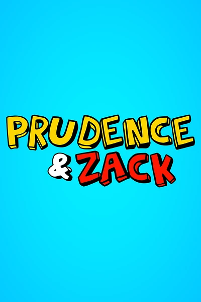 Series thumbnail