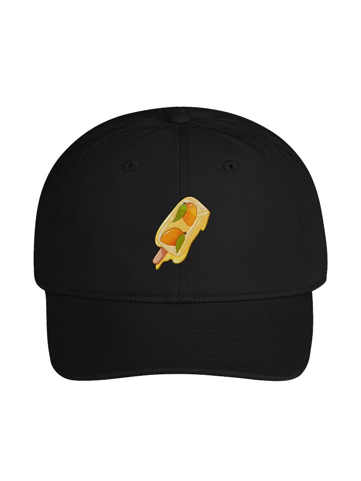 Ice Lolly Embroidered - Hat product image (1)