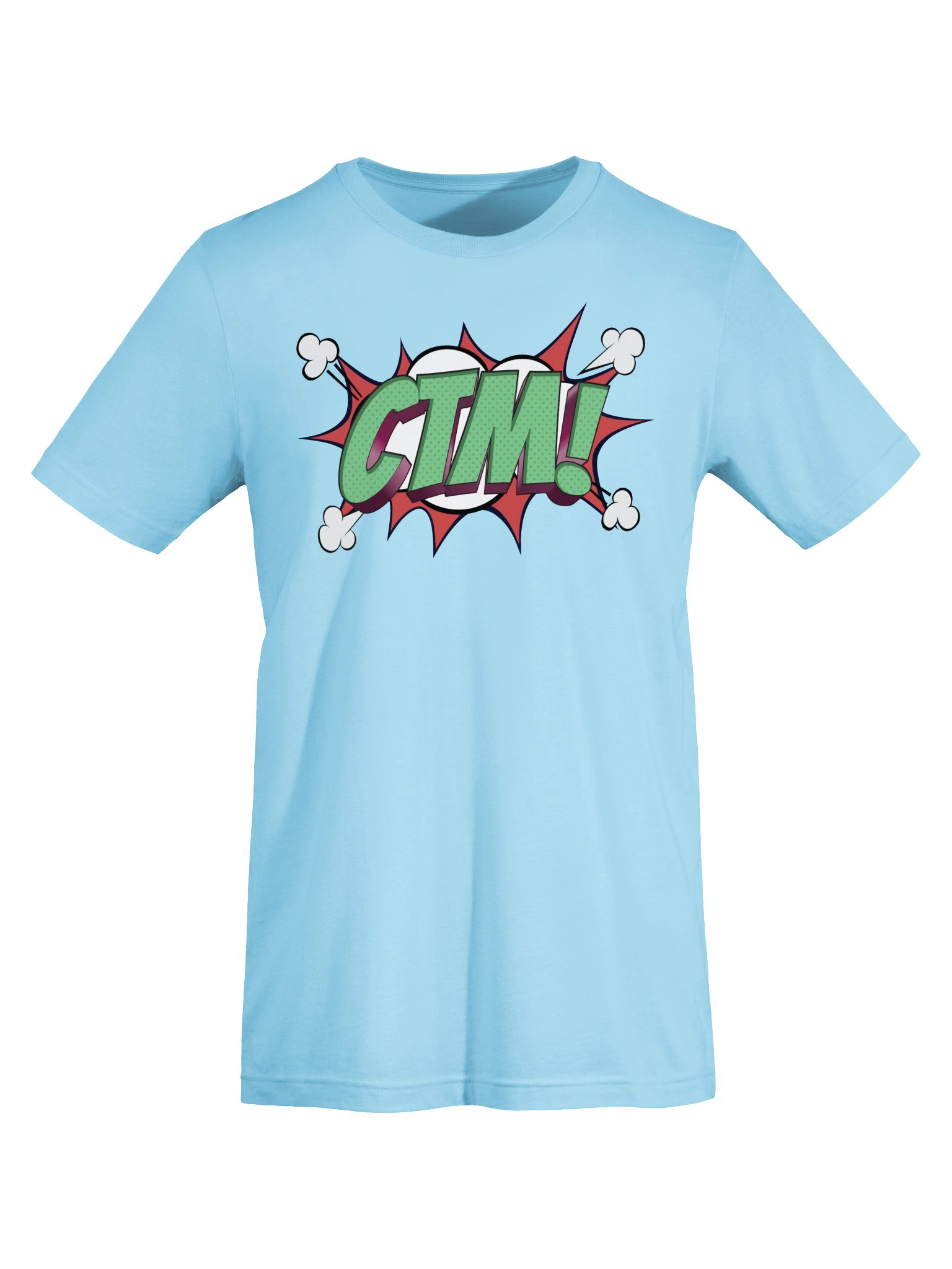 CTM product image (4)