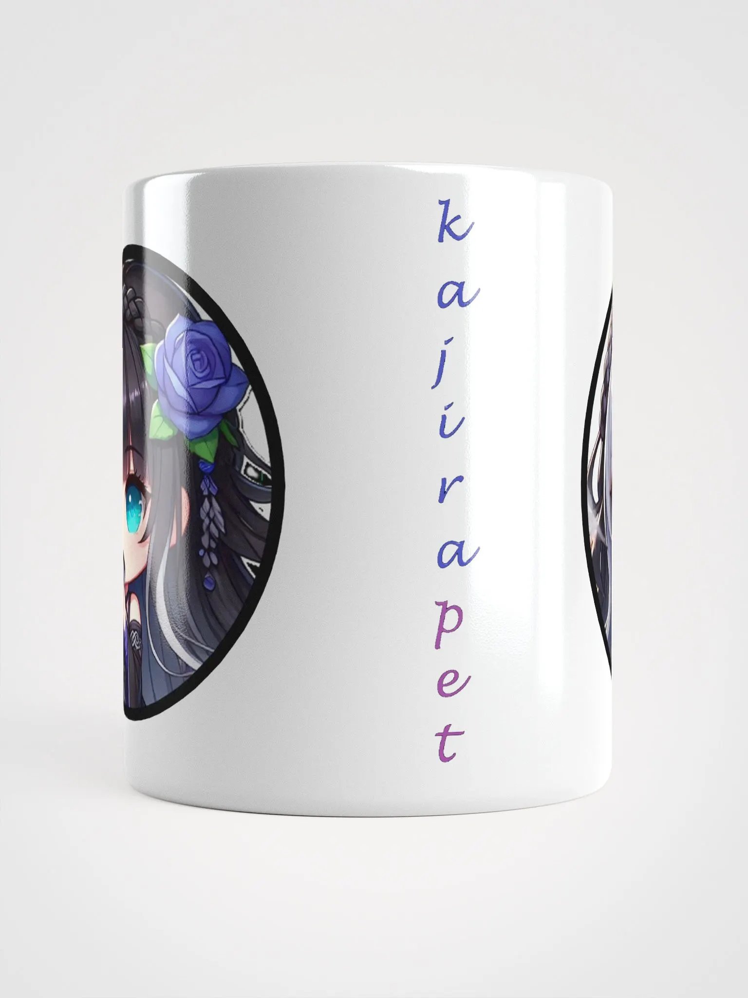 Sipping Your Beverage product image (5)