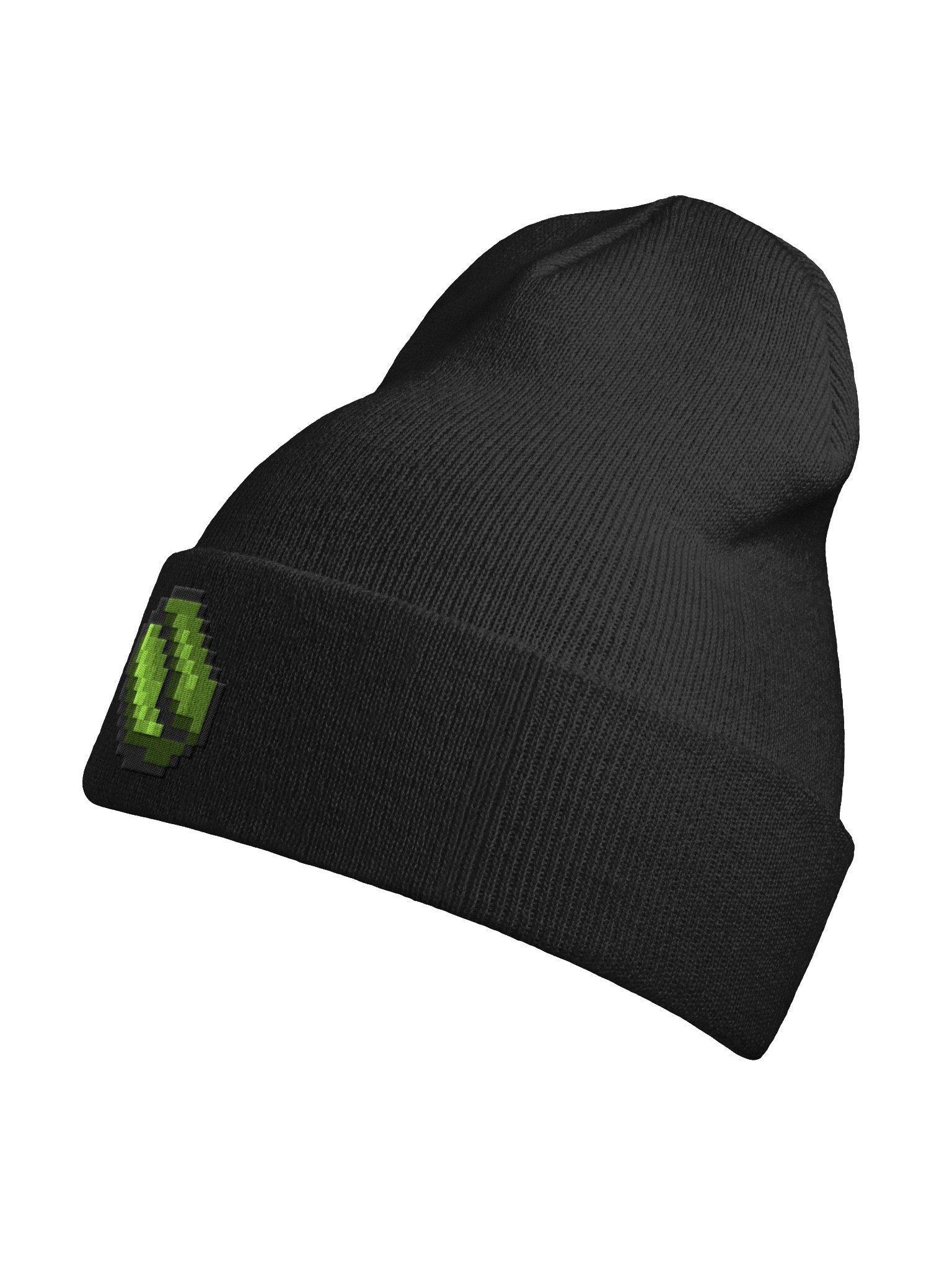 The Pixel Bean-ie product image (9)