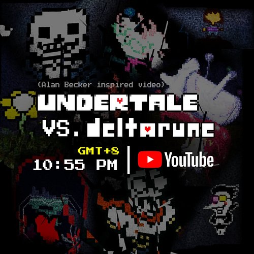 • 