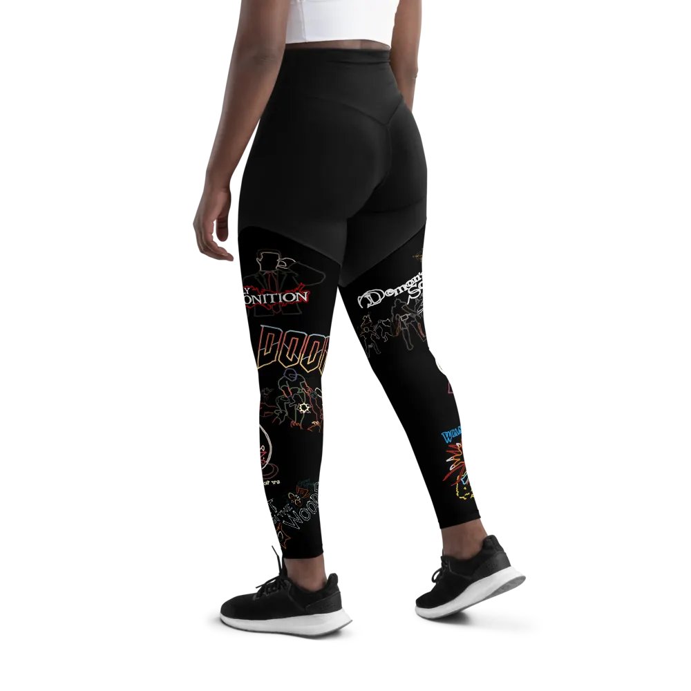 YEAH, THE SPORT! product image (6)