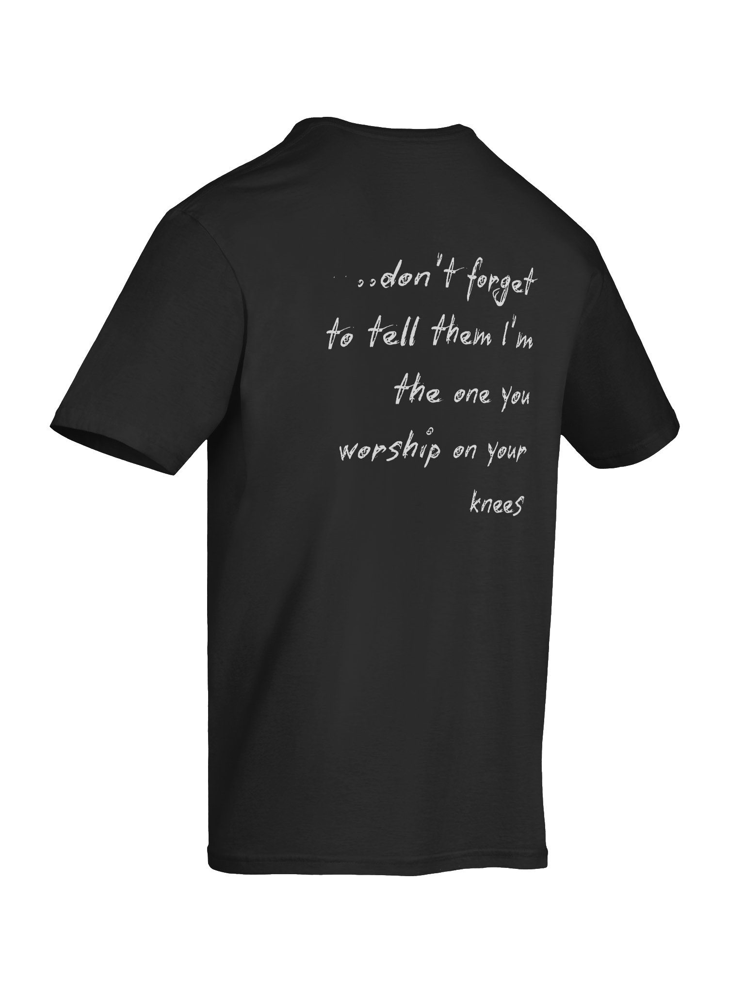 Quicksilver TShirt product image (12)
