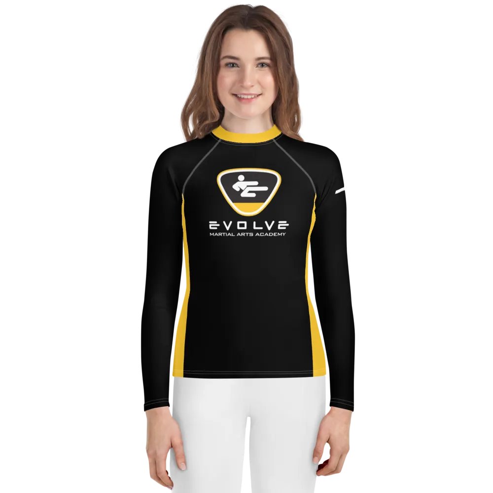 BASIC product image (1)