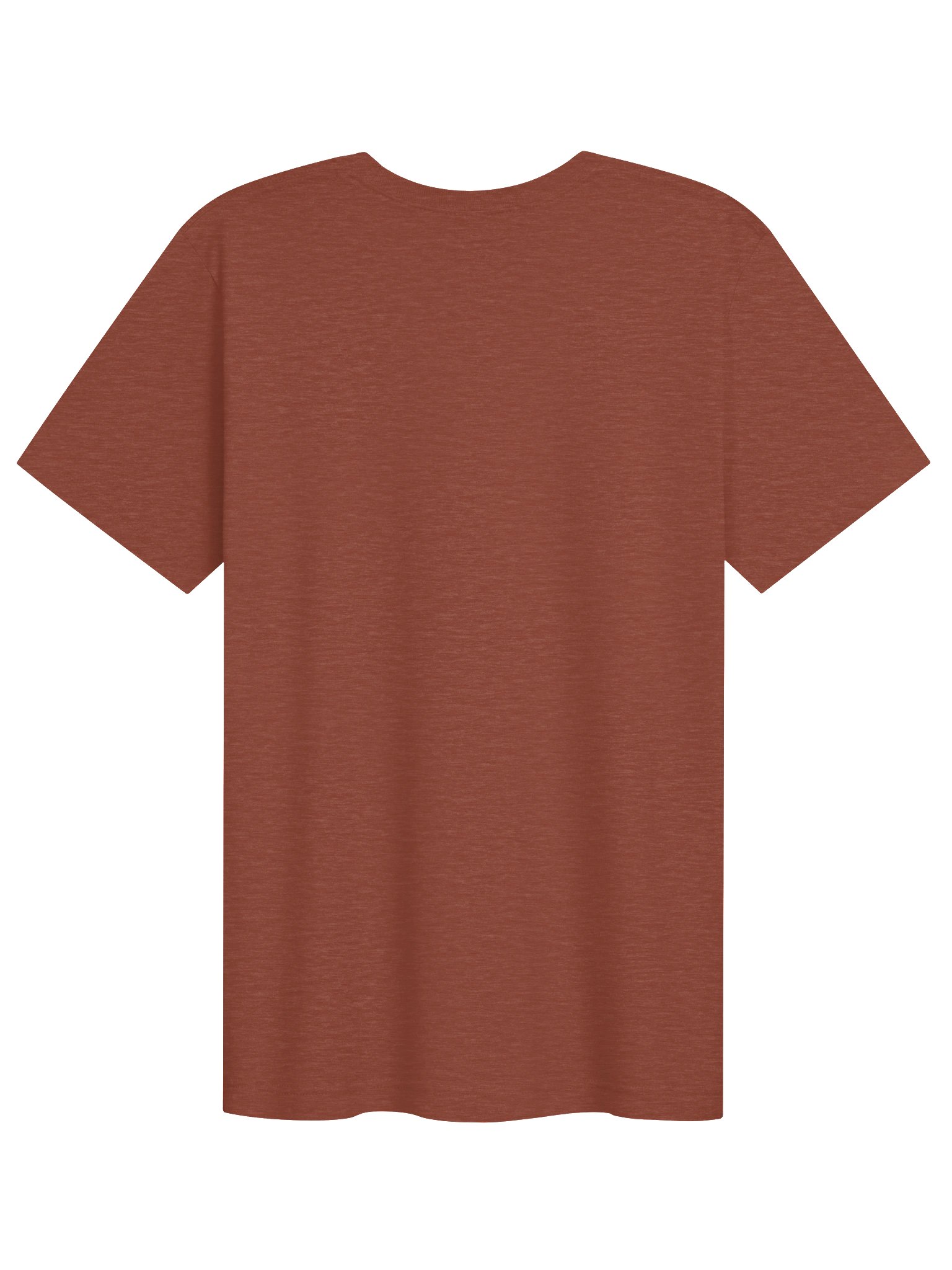 What We Get T-Shirt product image (15)