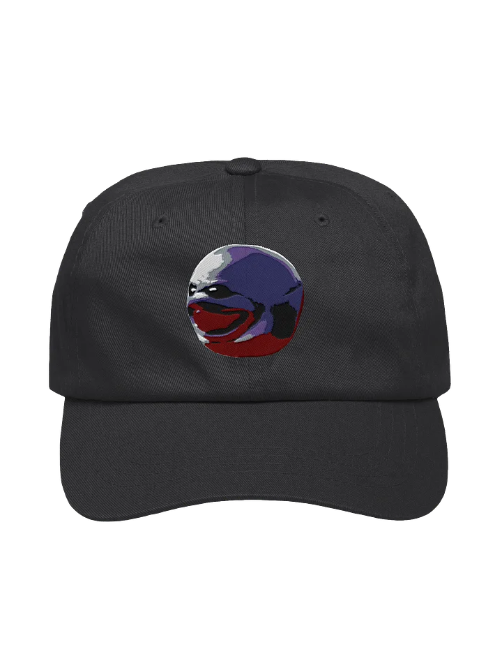 Fred Hat product image (1)