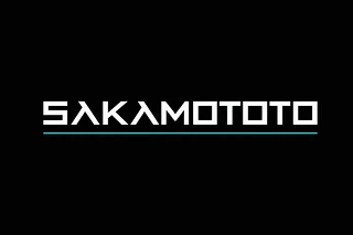 Sakamototo AI