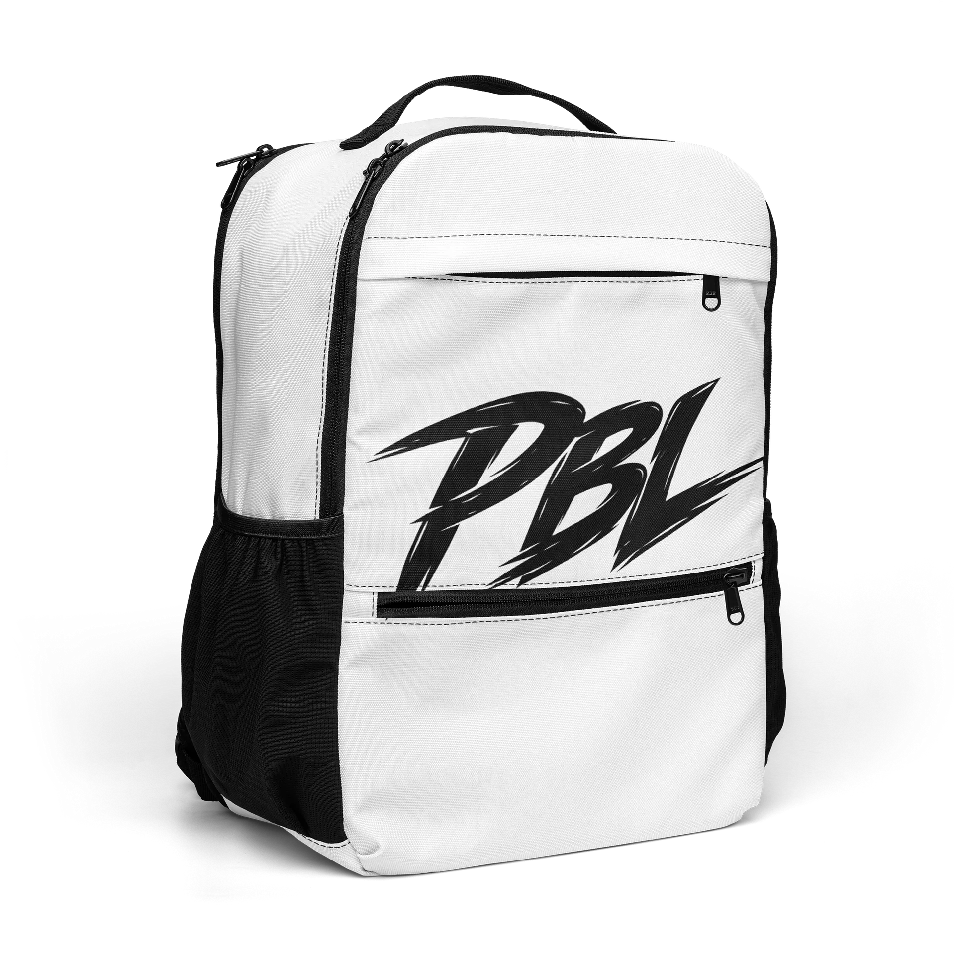 PBL Brushstroke Utility Backpack product image (8)