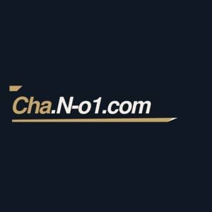 https://www.linkedin.com/newsletters/cha-no1-com-7383147434853441536/ #Billionaires #CEO #CEOs #No1 #BreakingNews #News #Brea...