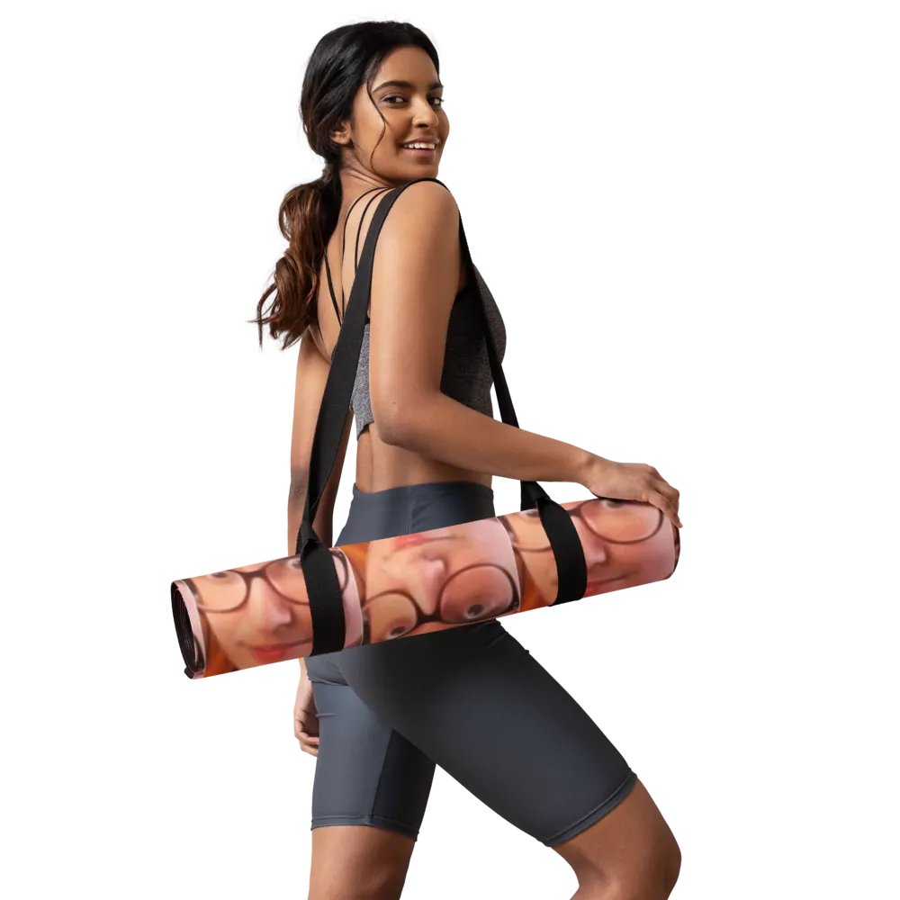YogUH mat product image (9)