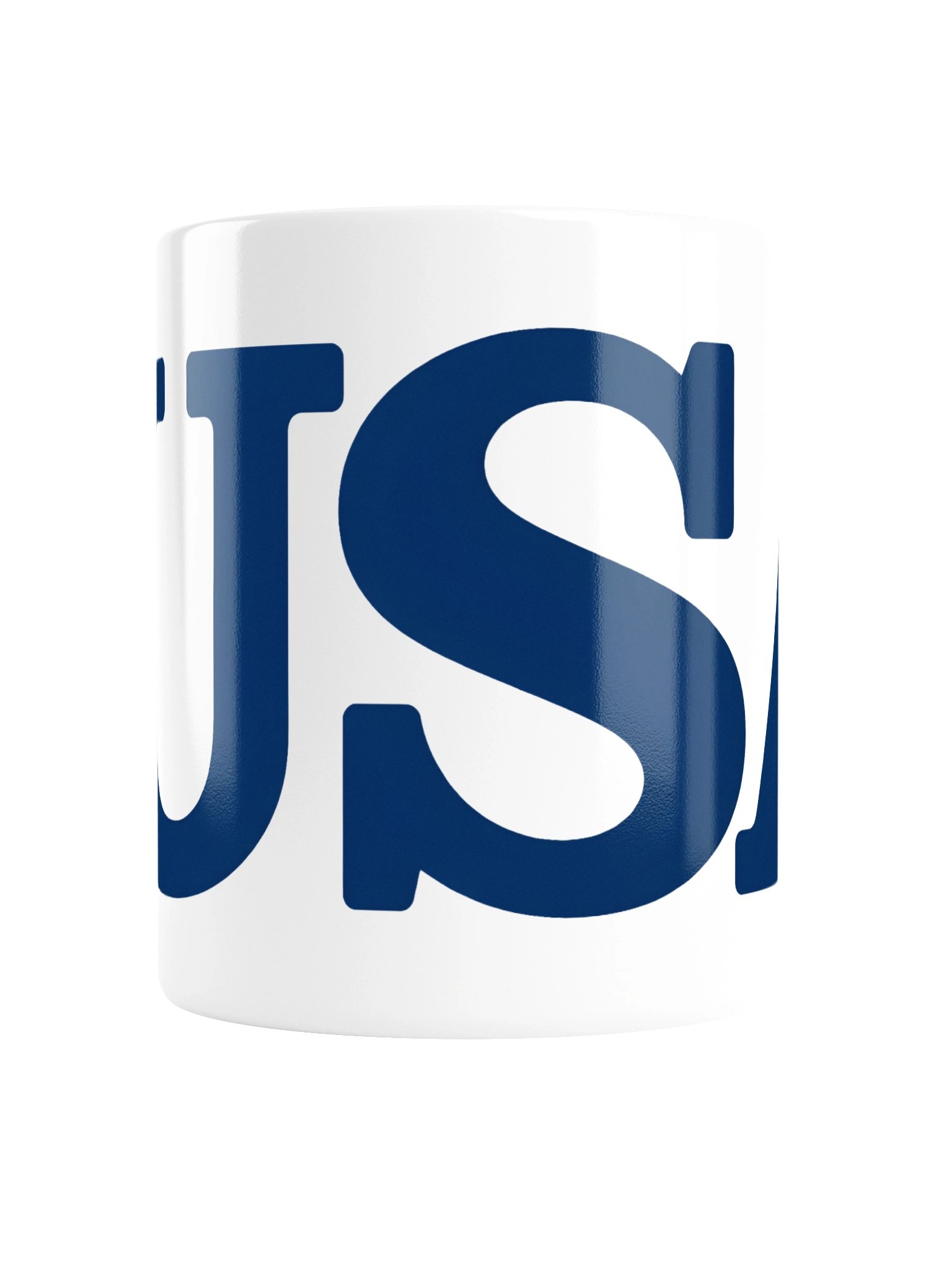 The USA Mug product image (4)