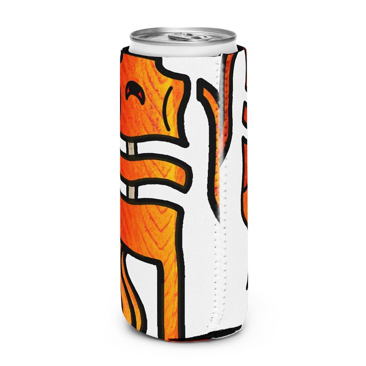 Meatman Drink Holder product image (11)