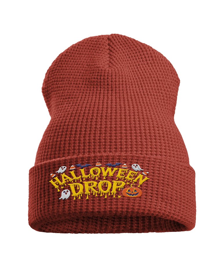 Halloween Drop product image (1)