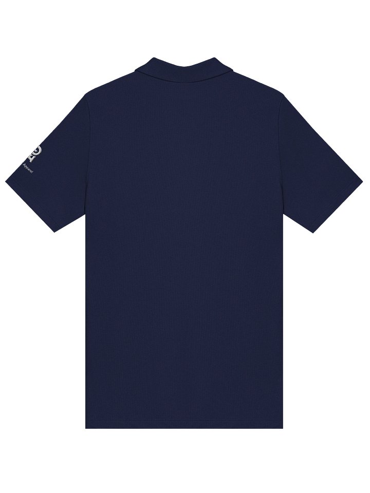 UA-PFA Fashion Polo Shirt product image (7)