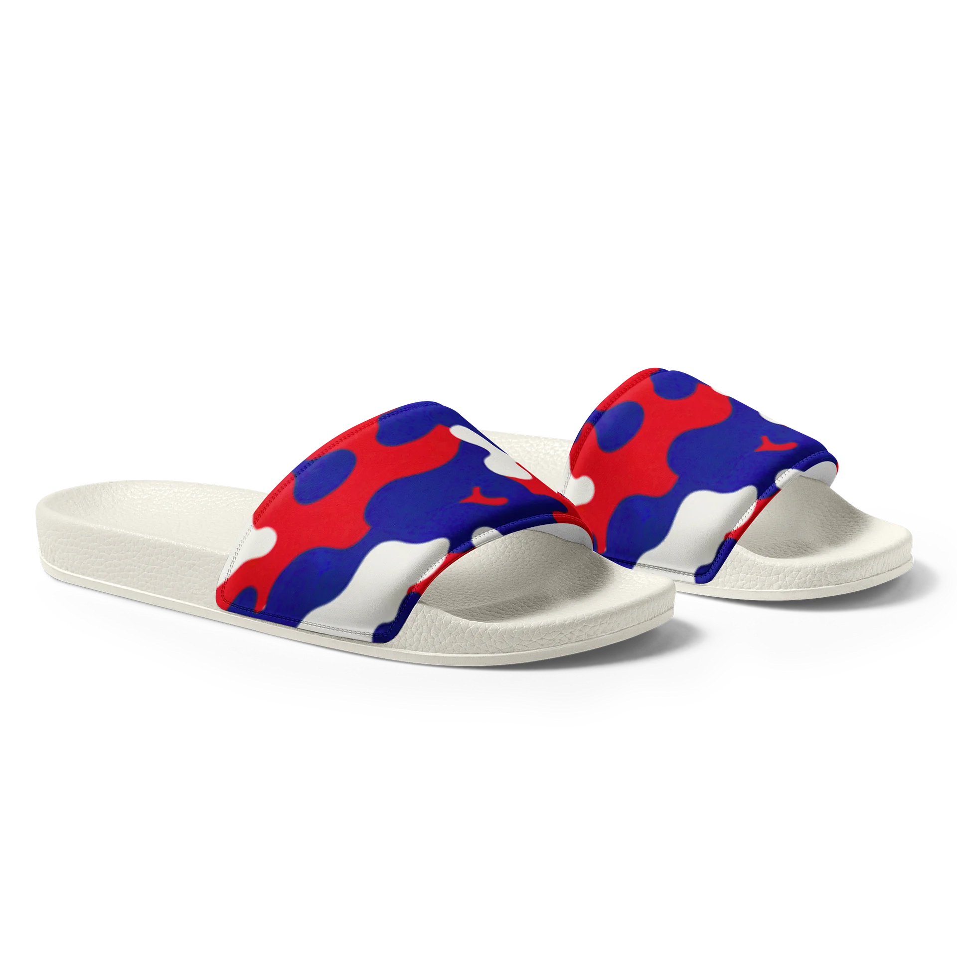 AMERICANA WOMEN'S SLIDES product image (6)