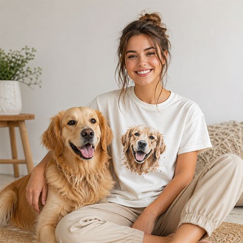 Dog Lovers