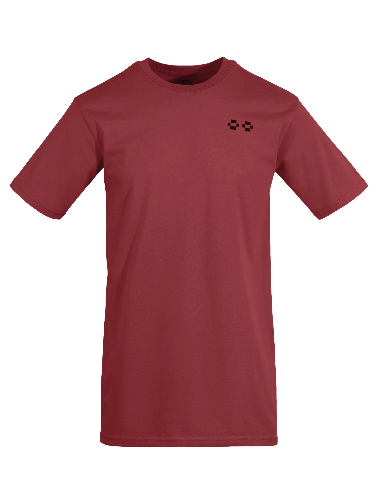 CRIMSON THRONE Shirt (Light) product image (7)