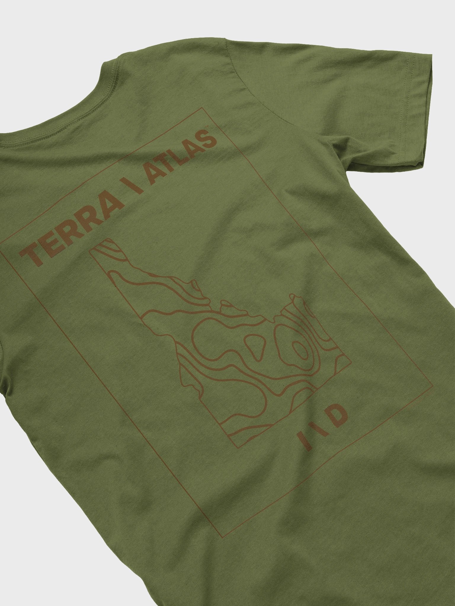 I \ D Olive product image (3)